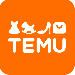 temu(ƴ)°氲׿-temuٷAPP1.47.0ֻ