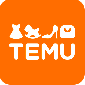 temu(ƴ)°氲׿-temuٷAPP1.47.0ֻ