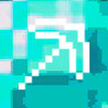 ҵذװapp-ҵ