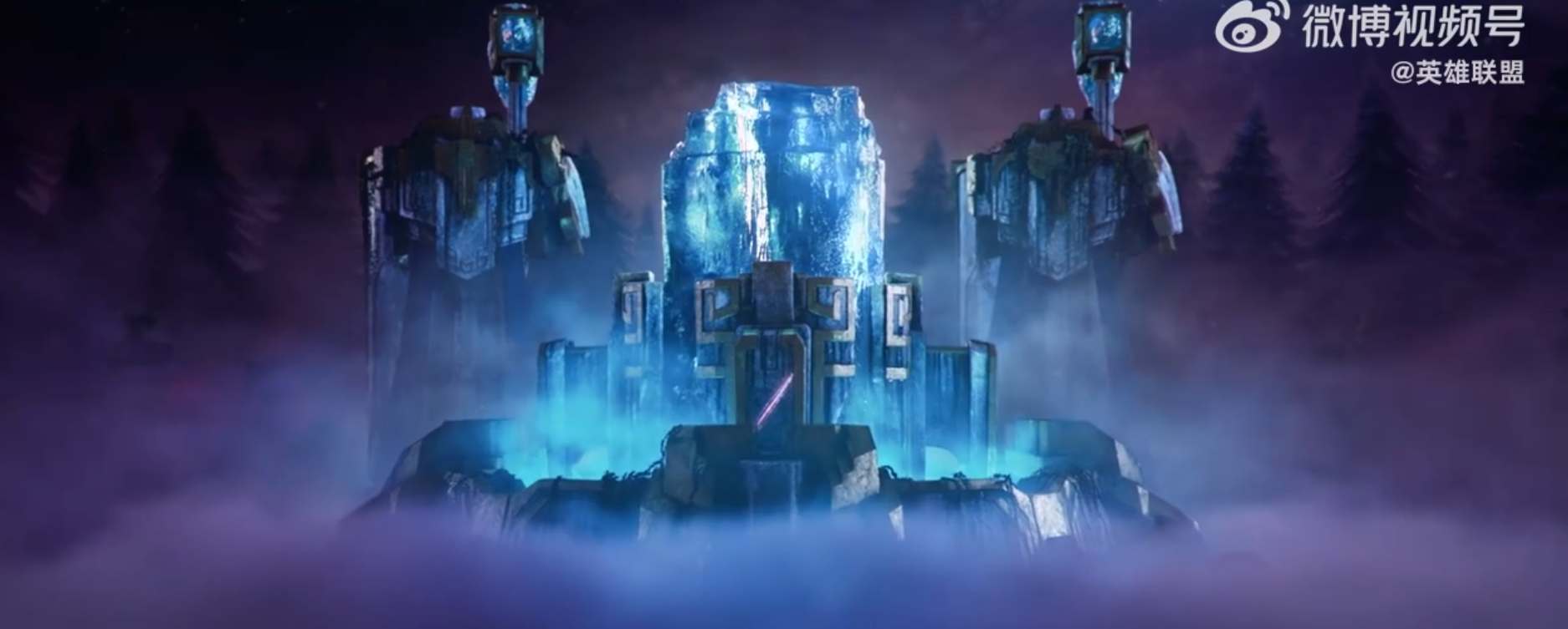 Ӣ2023