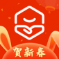 ٷapp-appv2.2.4 ٷ