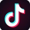 tkⶶapp-tkⶶappٷ2023°v28.3.4׿