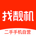 app°-appٷv9.2.52
