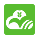 ũapp-ũҵѵapp4.8.0.1ֻ