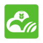 ũapp-ũҵѵapp4.8.0.1ֻ