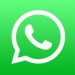 whatsapp真人交友软件下载安装 whatsapp安卓最新版2023