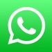 whatsapp˽ذװ whatsapp׿°2023