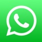 whatsapp˽ذװ whatsapp׿°2023