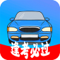ģտapp׿ֻ ģտappv3.11