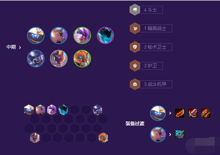 1673599615908472.png 图片.png