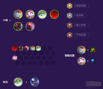 1673599728128695.png 图片.png
