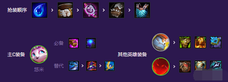 1673599739944003.png 图片.png