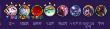 1673599702145737.png 图片.png