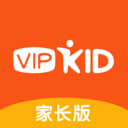 VIPKIDӢappٷ-VIPKIDӢҳappv4.10.13°