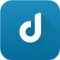 dynamicSpot׿鶯app-dynamicSpot鶯׿v1.60ٷ