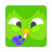 ڹapp-ڹappƽv5.