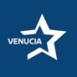 -app3.1.8°