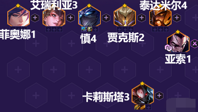 1673600050283510.png 图片.png