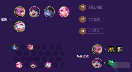 ͼƬ.png
