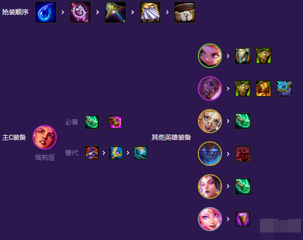 ͼƬ.png