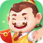 ;ζϷذװ ;ζϷֻv4.10