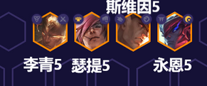 1673600141308635.png 图片.png