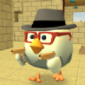 ս޽İ_սײ˵V4.1.0