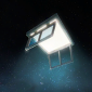 ֻ氲׿_ϷԭV5.0.7