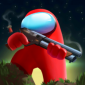 սƾӢİֻ_սƾӢϷذ׿V1.0.1