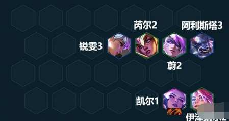 1673599986224040.png 图片.png