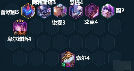 1673599997112164.png 图片.png