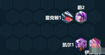 1673599960366528.png 图片.png