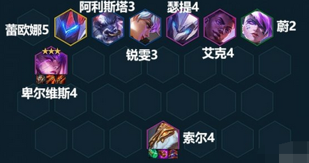 1673599974495277.png 图片.png