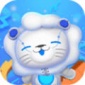 ʨƵapp-ʨappٷ2023°v2.6.2׿