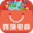 羳ƽ̨-羳app7.5.