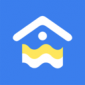 ҵƽ̨app-ҵapp2.0.2°