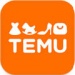 ƴຣtemu app-ƴຣ