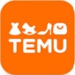 ƴຣtemu app-ƴຣtemuٷv1.47.0°