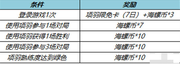 guaiguai.com