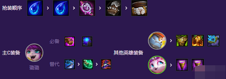 1673599540980265.png 图片.png
