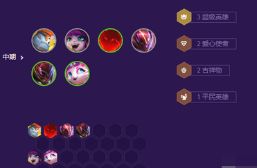 1673599521537622.png 图片.png