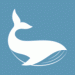 whaleexappڿ whaleexappƽ̨v5.11