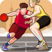 单挑篮球游戏免费版下载 单挑篮球游戏