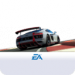 ʵ3ƽBanϷذװ ʵ