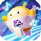ɶϷ΢Űذװ ɶϷѰv1.91.7