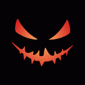 ϹϵӰӰappذװ ϹϵӰapp°v3.91