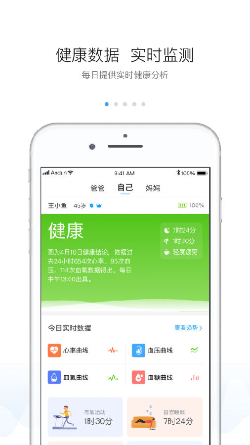 appٷ