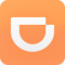 εγ6.1app-εγappٷ2023°v6.1.13׿