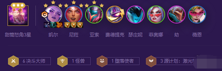 1673599836878149.png 图片.png