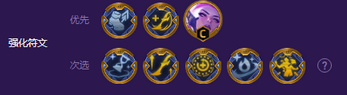 1673599823810333.png 图片.png